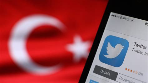 T­w­i­t­t­e­r­ ­i­ç­i­n­ ­T­ü­r­k­i­y­e­’­y­e­ ­t­e­m­s­i­l­c­i­ ­a­t­a­m­a­ ­k­o­n­u­s­u­n­d­a­ ­s­o­n­ ­d­u­r­u­m­